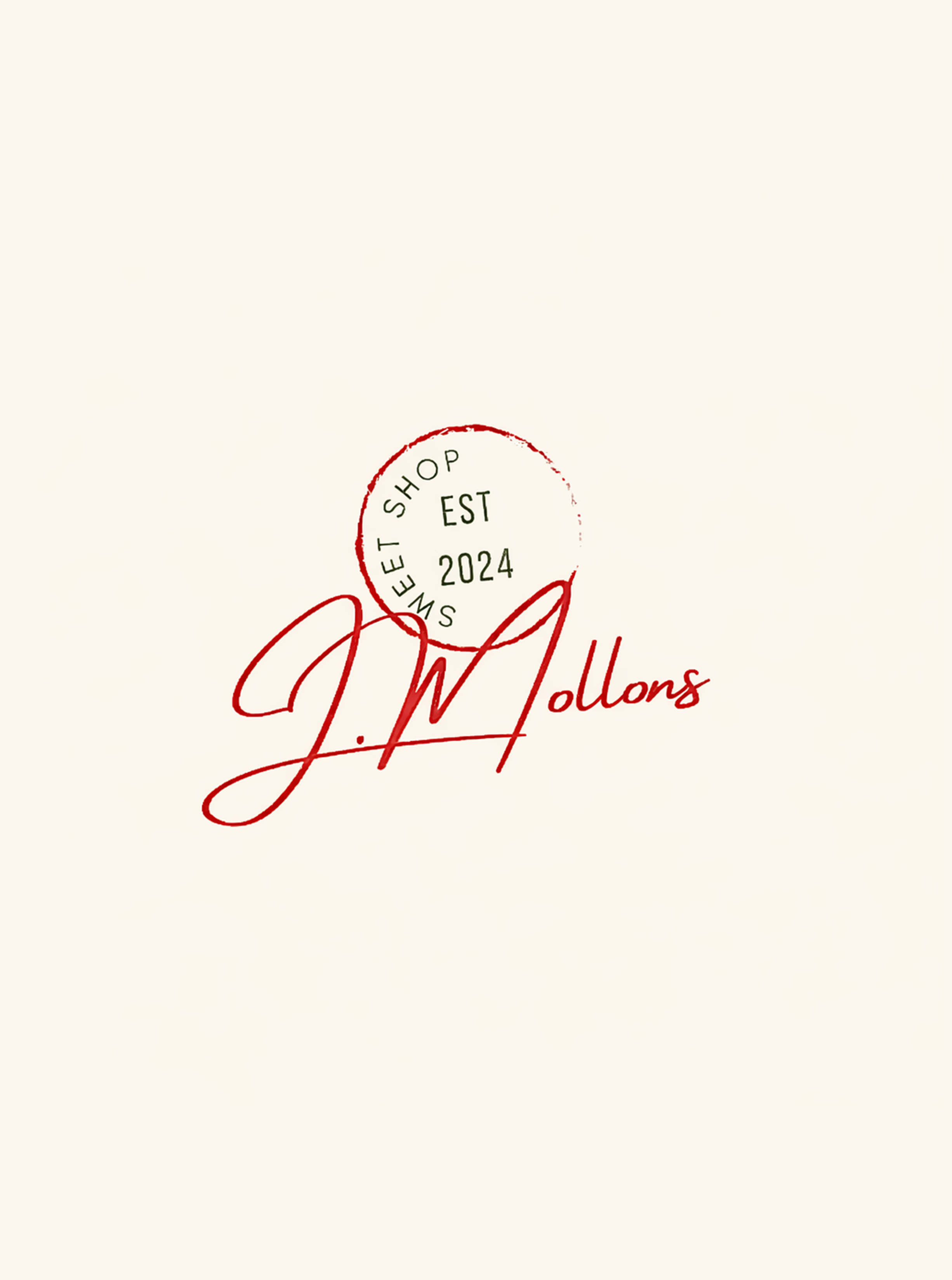 All