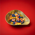 Barrett Chew Mix