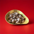 Dals Toffee Crisp Bites