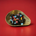 Barratt Liquorice Mix