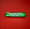 Peppermint Crisp