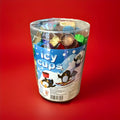 1kg Icy Cups Drum
