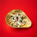 River Stones