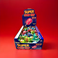 Blow Pops