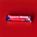 Twister Raspberry