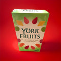 York Fruits