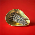 5x Liquorice Root