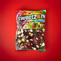 1kg Party Mix