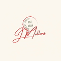 J Mollon Sweet Gift Card